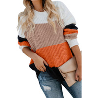 uploads/erp/collection/images/Women Clothing/sexyshiying/XU0351673/img_b/img_b_XU0351673_4_jf3Y8edZAn0m68WYt-HTqUwuqi4mbIMc